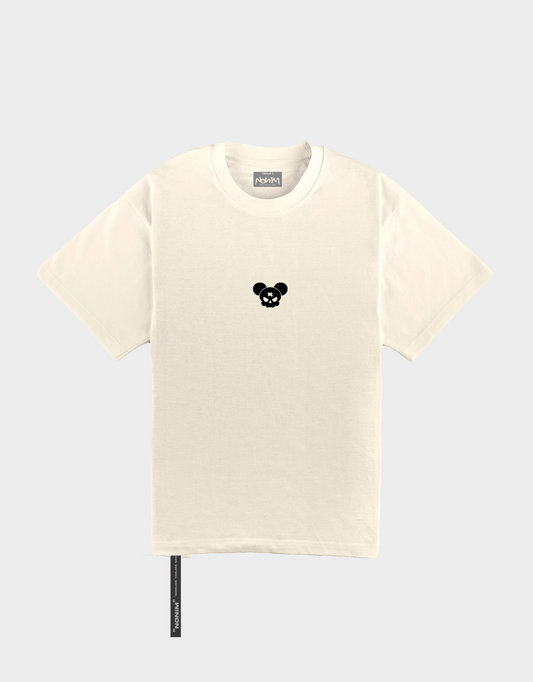 NONIM® CARPEDIEM OVERSIZE TEE